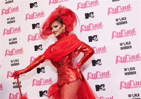 RuPaul's Drag Race Season 15 finale: How to watch and who is the ...