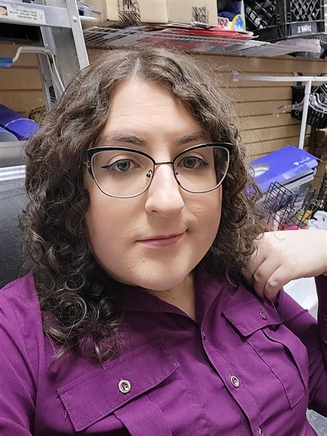 Mtf 14 Months Hrt How Am I Doing R Transpassing