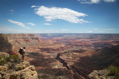 On Location Kanab Creek Switchback Travel