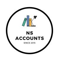 ns accounts linkedin