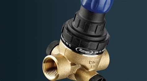 Rmc Adjustable Pressure Limiting Valve Great Purchase