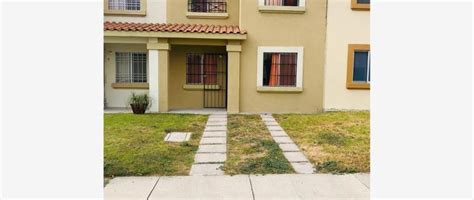 Casa En Urbi Villa Real Ciudad Del Sol Quer Propiedades