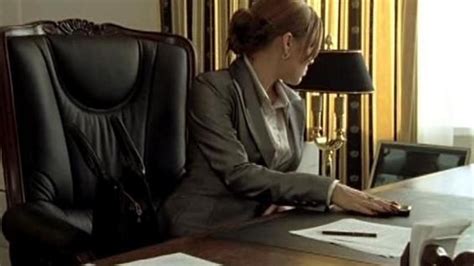 Стерва - 2009: актеры, рейтинг и отзывы на канале Дом кино