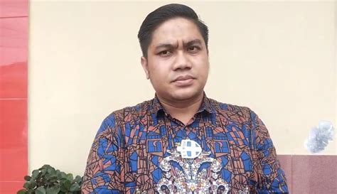 Jadi Korban Penipuan Pembangunan Rumah Oleh Oknum Developer Warga