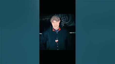 Алексей воеводин #кислый #скины #димаборовиков - YouTube