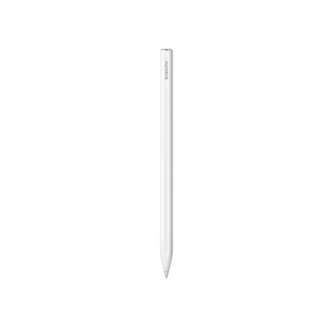 Xiaomi Smart Pen Nd Generation Techpunt