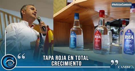 Tapa Roja Ha Transferido 7 212 000 000 Millones De Pesos Para La Salud