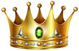 King Crown Vector Art, Icons, and Graphics for Free Download