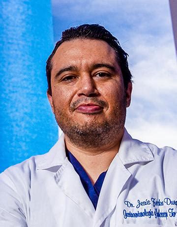 Dr José de Jesús Zeckua Durazo Hospitales Angeles