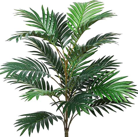 Fake Palm Leaves Best Sale Aikicai Org