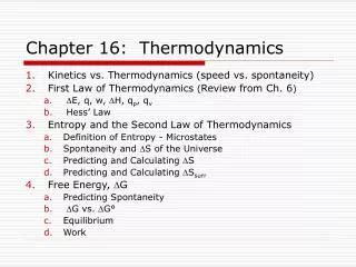 Ppt So Atmospheric Thermodynamics Powerpoint Presentation Free