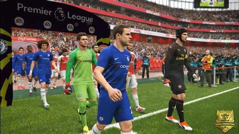 تنزيل تحميل لعبة كرة القدم الرهيبة PES 2019 PRO EVOLUTION SOCCER