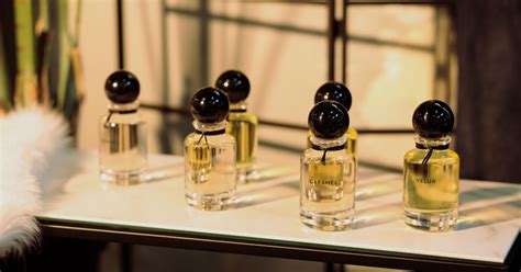 The Miraj Perfume Brand Returns to Romania ~ Fragrance News
