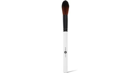 Lily Lolo Tapered Contour Brush Pinceau Contouring Notino Be