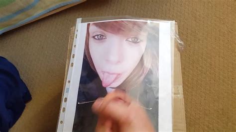 Cum Tribute Popo Tribute English Gay Man Man Porn XHamster