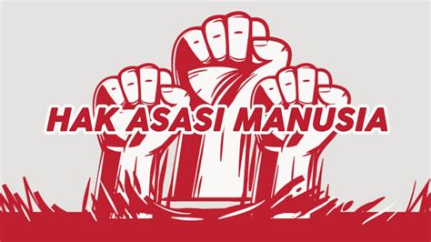 Sifat Sifat Hak Asasi Manusia Umsu Kampus Terbaik