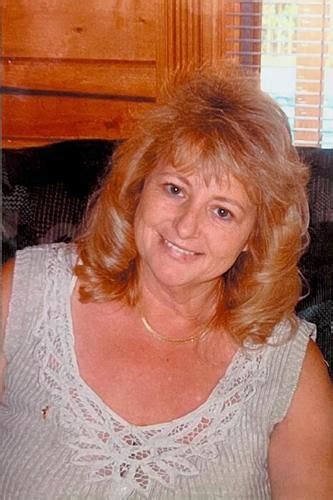 Marguerite Dreher Obituary 2023 Sellersburg In Garr Funeral Services