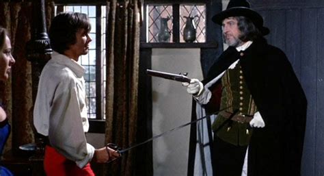 Witchfinder General 1968 • Frame Rated