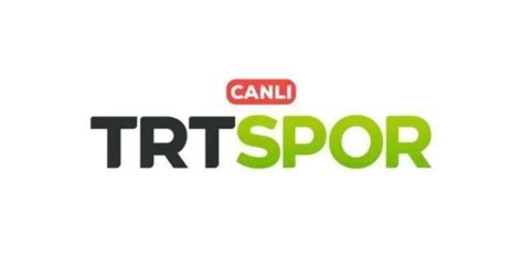 Trt Spor Canl Izle Twente Fenerbah E Canli Izle Trt Spor Hd