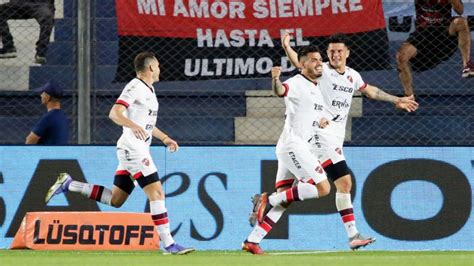 Boca Vs Patronato Por La Copa Argentina En Vivo