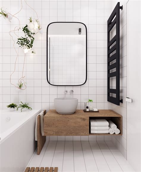 Unique Bathroom Vanity Ideas Rispa