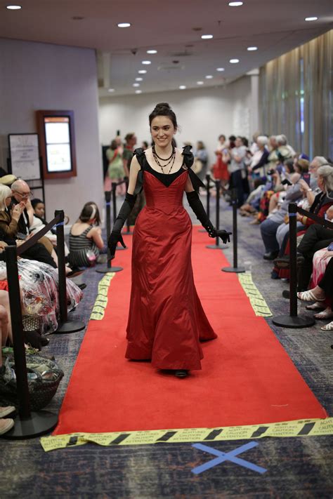 Costume College 2019 - 07.27 - 4 - Red Carpet 106.jpg | RPF Costume and