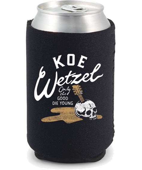 Featured Products Koe Wetzel Store