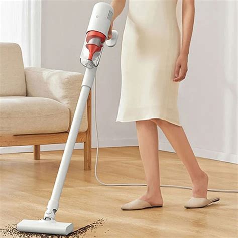 Xiaomi Mijia Handheld Vacuum Cleaner