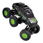 Buy Inclus Shop Wheel Rock Crawler Remote Control Car Off Road