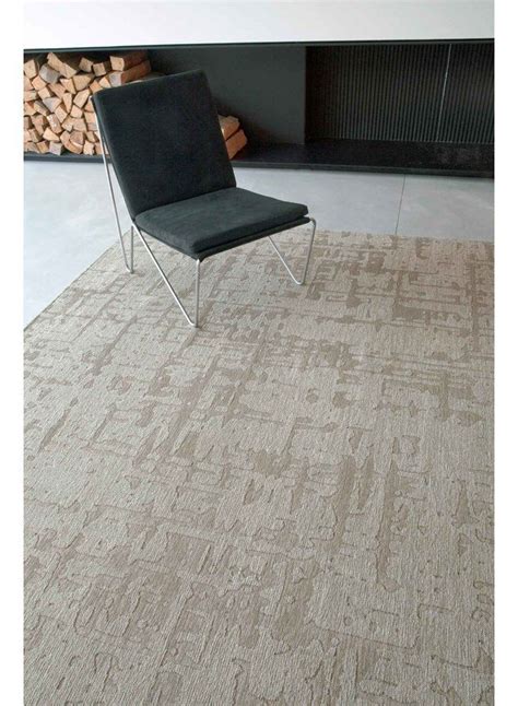 Baobab Dry Beige 9197 Louis De Poortere Store Contemporary