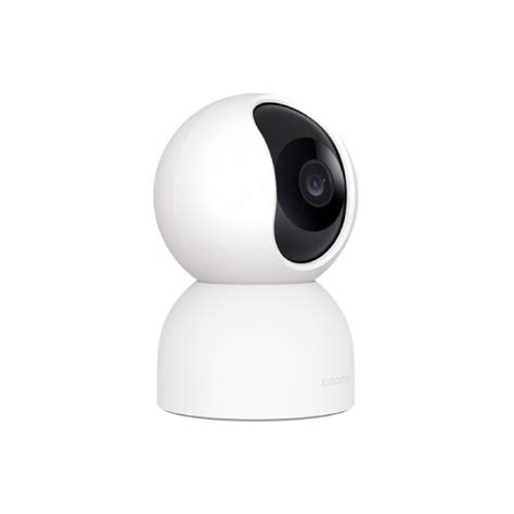 Xiaomi Mjsxj Cm Smart Camera Ptz Version M Badudeal