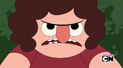 Image Belson 11png Clarence Wiki Fandom Powered By Wikia