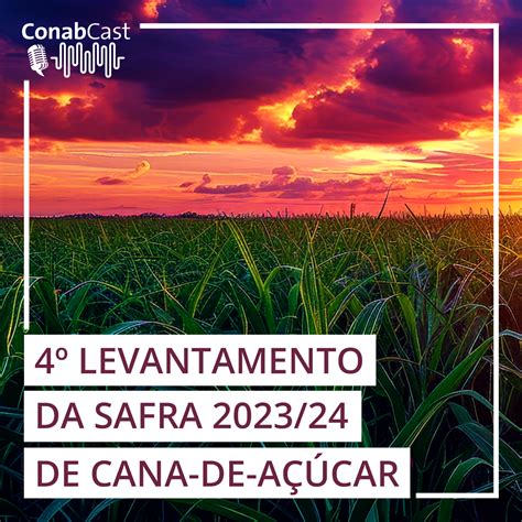 Canaoeste Elege Diretoria Para Quadri Nio Agromundo Net