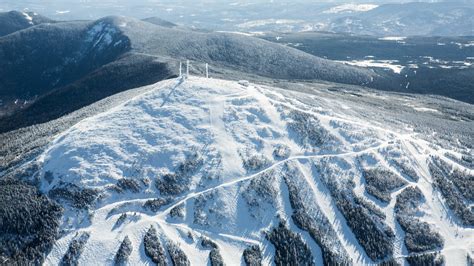 Sugarloaf | Ski New England