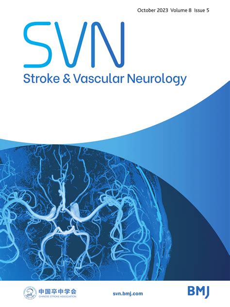 Cerebral Small Vessel Disease Modifies Outcomes After Minimally