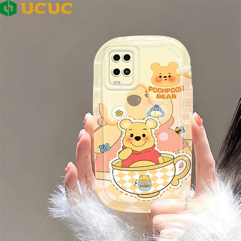 Local Ready Ucuc Case Casing Hp Untuk Oppo A A A A A A A