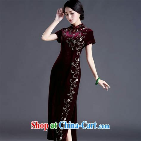 Short Sleeve Dresses Dresses With Sleeves Velvet Shopping Fashion