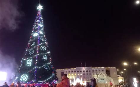 Свежие новости Ижевска - что происходит сегодня в городе: дороги ...
