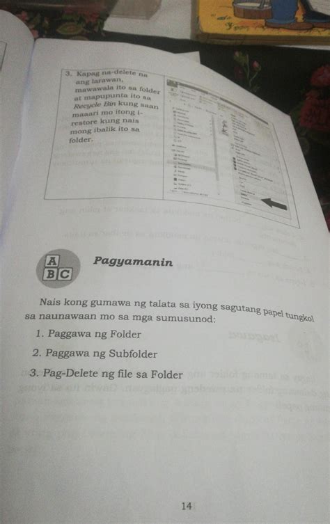 Pa Answer Po Plsssssgrade Rizal Week Napo To Plssssss Pa Sagot