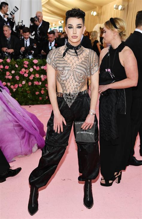 Met Gala 2019 Best And Worst Dressed Herald Sun