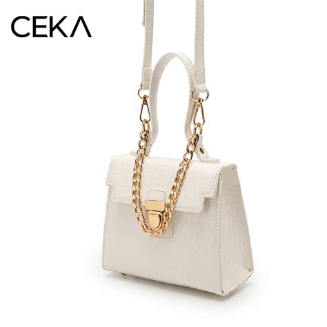 CEKA Tas Selempang Wanita Pesta Kondangan Wanita Import Murah Mini