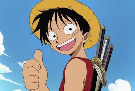 Netflix Svelato Il Cast Della Serie Live Action One Piece Ta