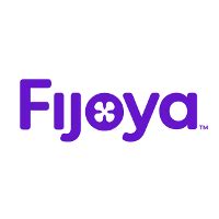 Fijoya Raises 8 3M Seed Funding To Pioneer AI Powered Platform For