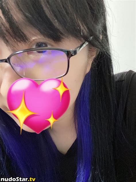 Kson Onair Ka Son Kson Projektbutt Nude OnlyFans Photo Nudostar TV