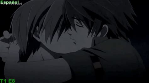 Junjou Romantica Temporada Episodio Video Dailymotion