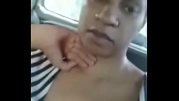 Hanny Goroka Finger Fuck PNG File XXX Videos Free Porn Videos