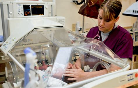 NICU Nurse Salary Job Outlook Career Options NurseBuff