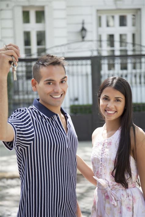 7 Helpful Tips For First Time Homebuyers Rismedia S Housecall