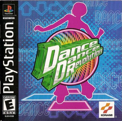 Dance Dance Revolution Strategywiki Strategy Guide And Game