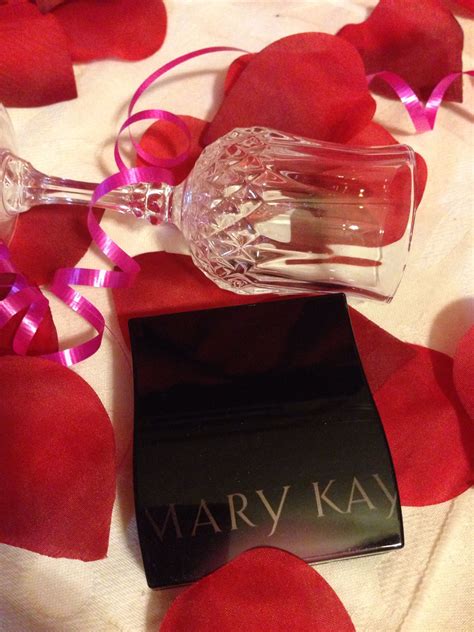 Marykay Tamyjean Mary Kay Perfume Bottles Perfume